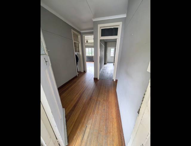 1.5 BEDROOM FLAT FOR SALE IN PELHAM